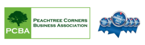 Peachtree Corners Business Association