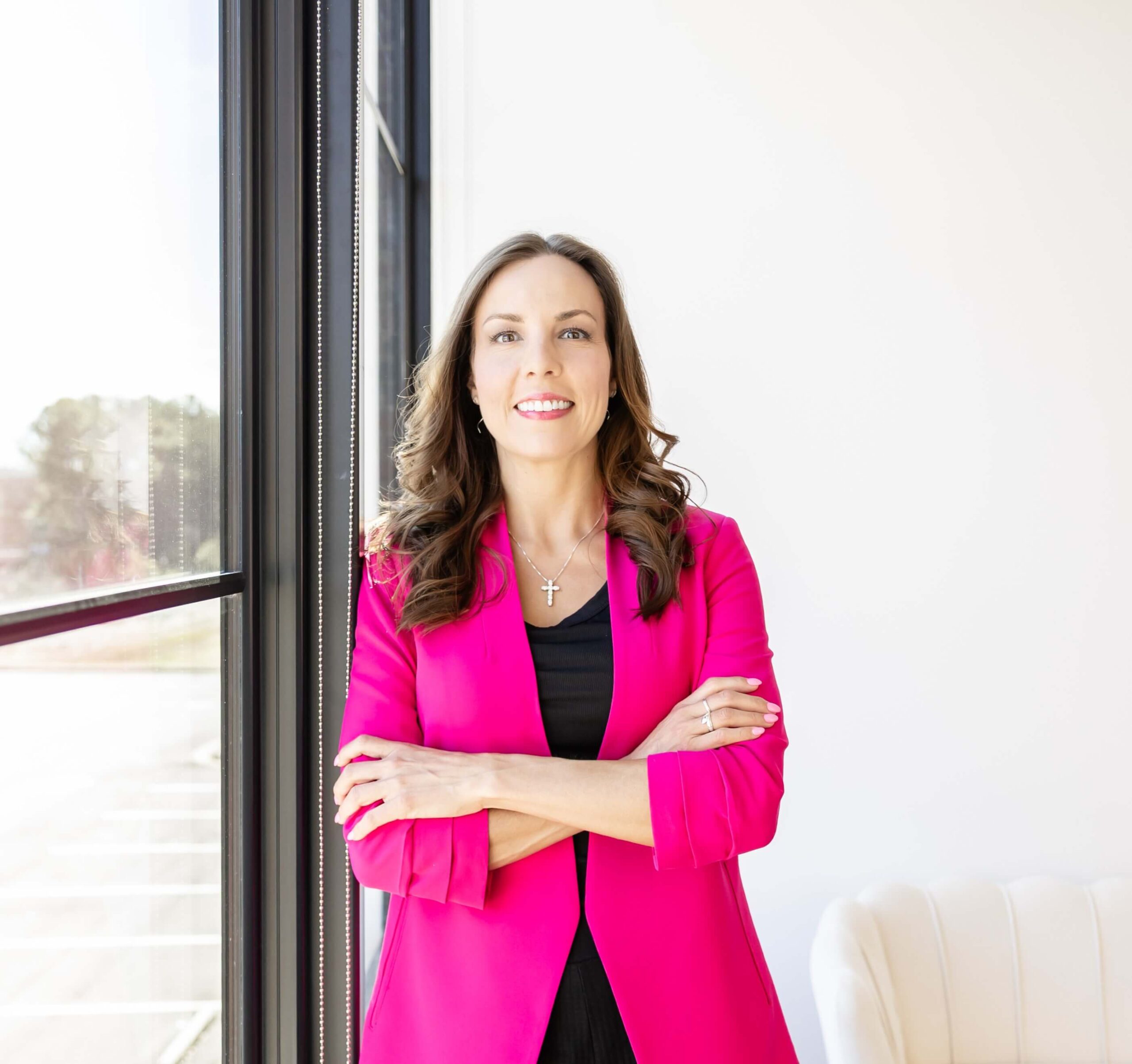 CGO Headshot-Amanda Pearch (1)