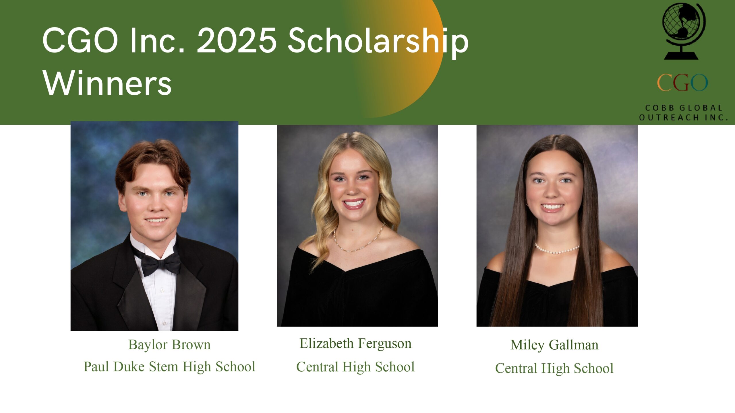 CGO Inc Scholarship Winners 2025 (1)_page-0001