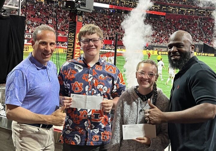 atlanta_united_winners_720